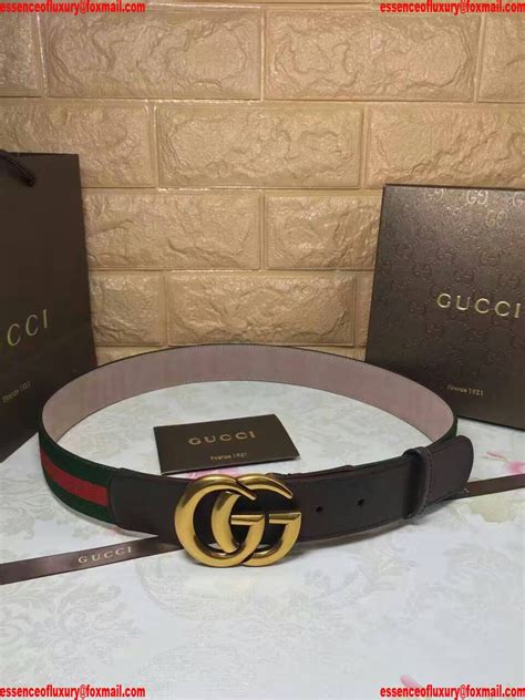 gucci belts replica|gucci belt first copy.